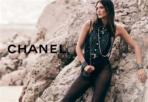 chanel annual report 2021 pdf|Chanel annual report 2023.